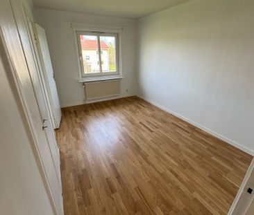 Dingelsundsvägen, Skoghall - Foto 4
