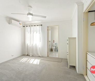 1/9 Warwick Street, St James, WA 6102 - Photo 3