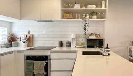 34 Ivy Nola Way - Photo 2