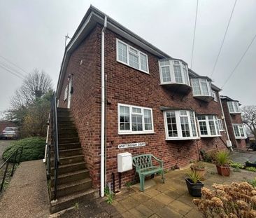 Whittingham Road, Nottingham, NG3 - Photo 5