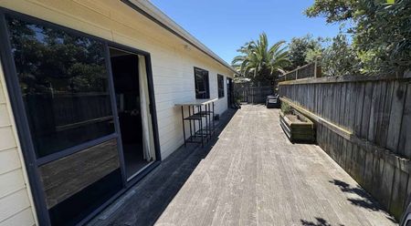 a/26 Phillips Street, Awatoto, Napier - Photo 2