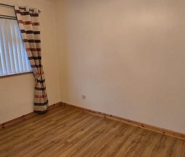 5 The Mews, Fintona, Omagh, BT78 2BQ - Photo 2