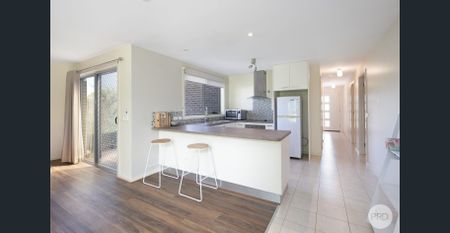 LOCATION LOCATION LOCATION... - Photo 3