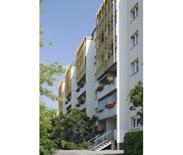 Fontanestraße 11 - MorgensternEck - Photo 6