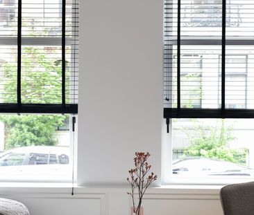 Van Eeghenstraat 58-HA, Concertgebouwbuurt, 1071GJ, Amsterdam - Photo 5