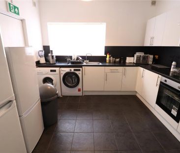 1 bedroom terraced house to rent - Photo 1