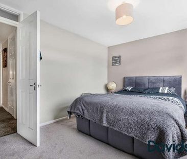 Chad Valley Close, Harborne, Birmingham, B17 - Photo 6