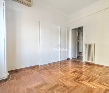 ΚΟΛΩΝΑΚΙ διατίθεται προς ενοικίαση γραφειακός χώρος - Photo 6