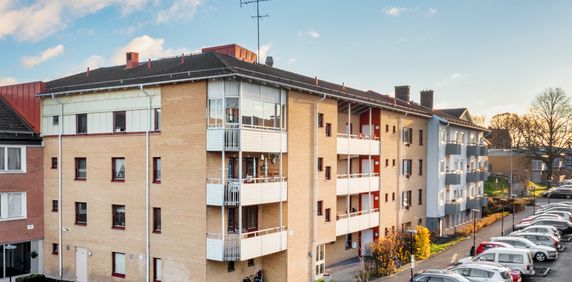 Södra Malmgatan, Oxelösund - Foto 2