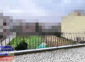 Διαμέρισμα για ενοικίαση - Κεραμωτή, - Φωτογραφία 5