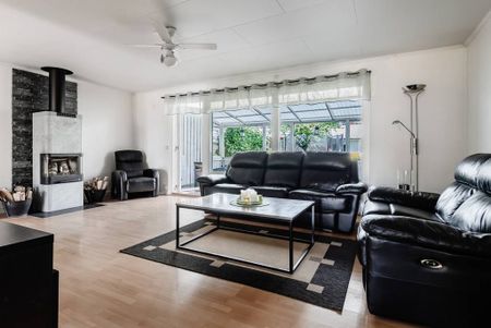 Polkettstigen 36 - Photo 4