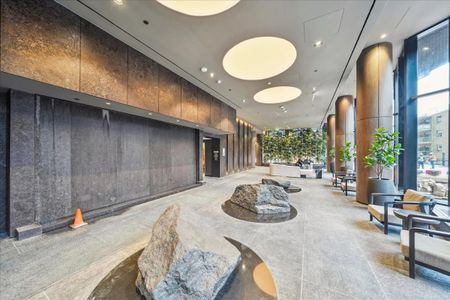 For Lease - 120 Broadway Avenue Unit# 1313, Toronto, Ontario - Photo 3