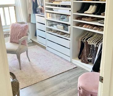 For Lease - 298 Emerald Street, Hamilton, Ontario - Photo 3