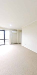 2 Bedrooms in Enderley - Photo 3