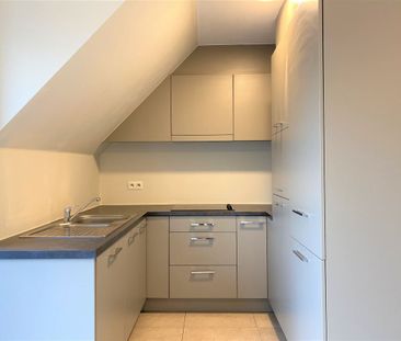 Bronstraat 81, 2400, Mol - Foto 2