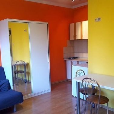 Łódź Łódź-Górna, Adolfa Dygasińskiego - Фото 1