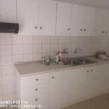 Διαμέρισμα για ενοικίαση - Ξηροκρήνη - Παναγία Φανερωμένη, - Photo 1