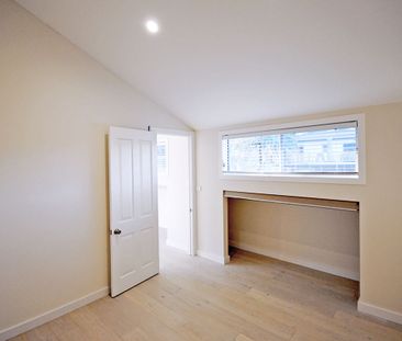 25B Marinna Road, Elanora Heights NSW 2101 - Apartment For Rent | D... - Photo 1