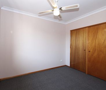 3 Bedroom Duplex In Great Position - Photo 2