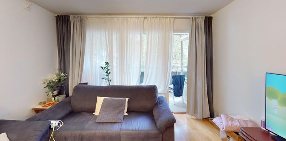 Faktorsgatan 12 - Photo 2