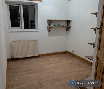 3 bedroom end of terrace house to rent - Photo 6