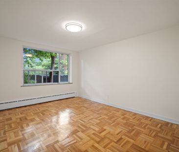 For Lease - 165 Balliol Street Unit# 207, Toronto, Ontario - Photo 1