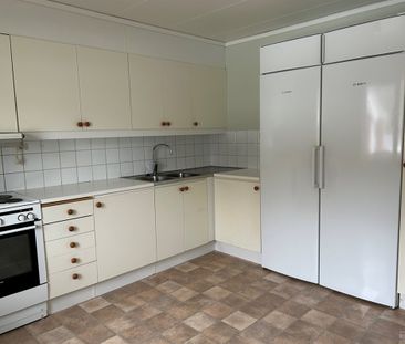 Österdalsgränd 15 - Foto 4