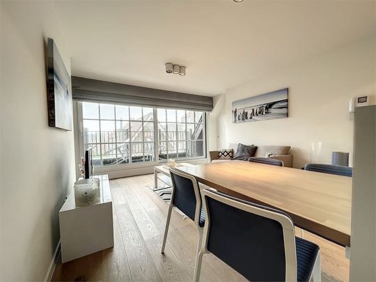 Duplex te huur - Foto 1