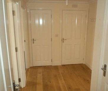 Vanguard Chase, Norwich, NR5 0UH - Photo 1