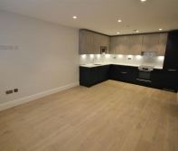 Watling Street, Radlett - Photo 4