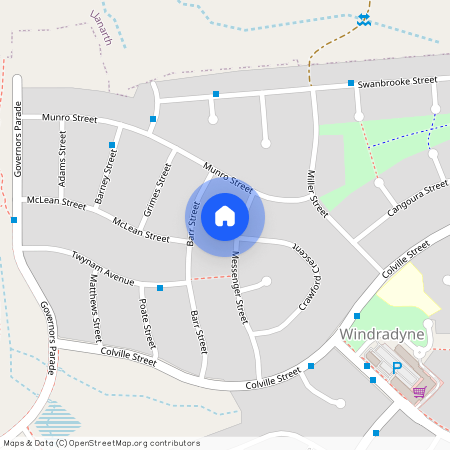 7 Messenger Street, Windradyne NSW 2795