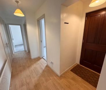25 Ferndale Court, Lisburn Road, Belfast, BT9 7EE - Photo 6