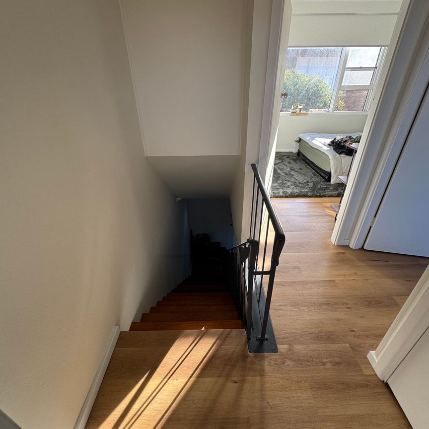 Sans Souci - Photo 1