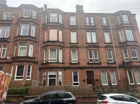 Whitehill Street, 0/1 Glasgow, G31 2LT - Photo 3