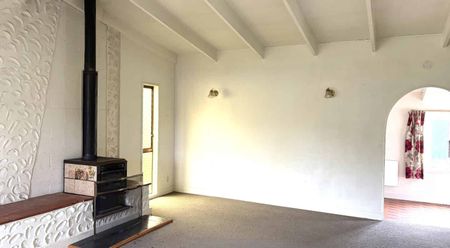 TURANGI - 3 BEDROOMS - Photo 3