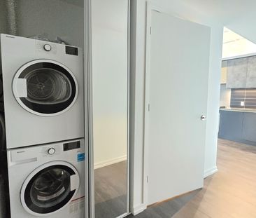 For Lease - 1000 Portage Parkway Unit# 4202, Vaughan, Ontario - Photo 6