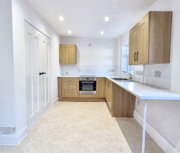 3 bed semi-detached house to rent in NE32 - Photo 3