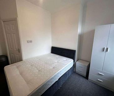 Patrick Street, Grimsby, DN32 - Photo 5