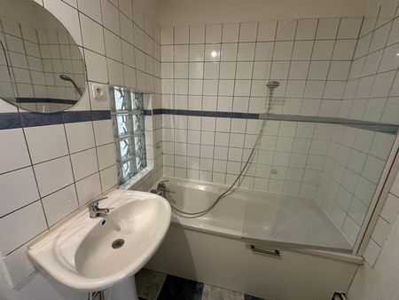 Location Appartement 3 pièces 60m² AMIENS 80000 - Photo 4