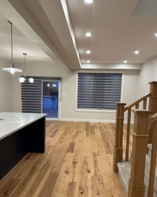 For Lease - 32 Walker Road, Ingersoll, Ontario - Photo 1