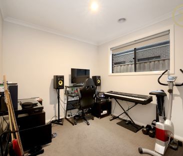 Hartleigh Estate Gem! - Photo 3