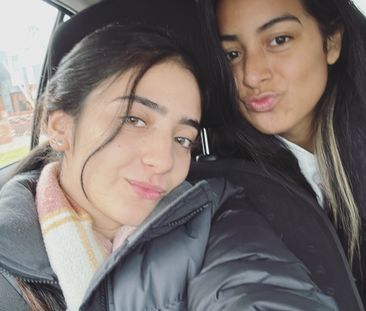 Melbourne CBD - Photo 6