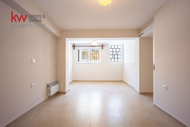 Studio/Γκαρσονιέρα για ενοικίαση Τερψιθέα (Γλυφάδα) - Photo 1