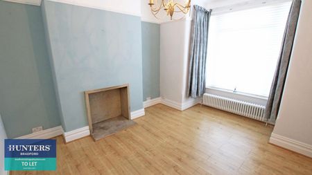 3 bedroom House To Let - Photo 4