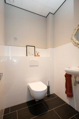 Eschertoren 13-A, Groenoord, 2316ET, Leiden - Photo 4