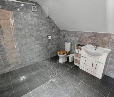 3 bedroom bungalow to rent - Photo 5