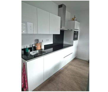 Te huur: Appartement Waardstraat 83 in Helmond - Foto 3 | Rentumo