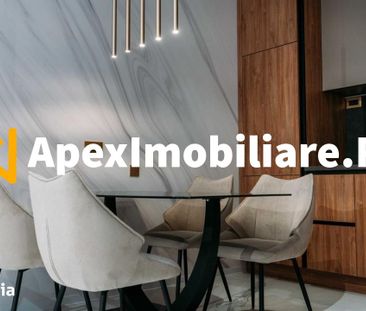 Apartament 2 camere de inchiriat Floreasca Bucuresti | ApexImobiliare. - Fotografie 1