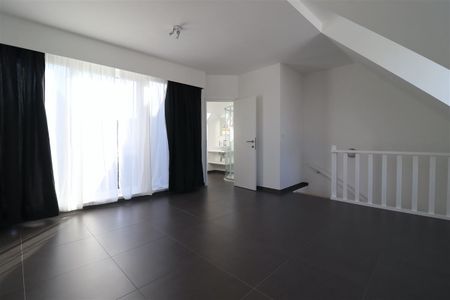 Duplex te huur in Antwerpen - Photo 2