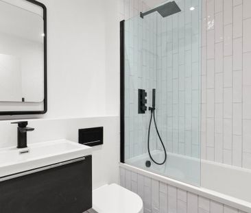 1 bedroom flat to rent - Photo 6